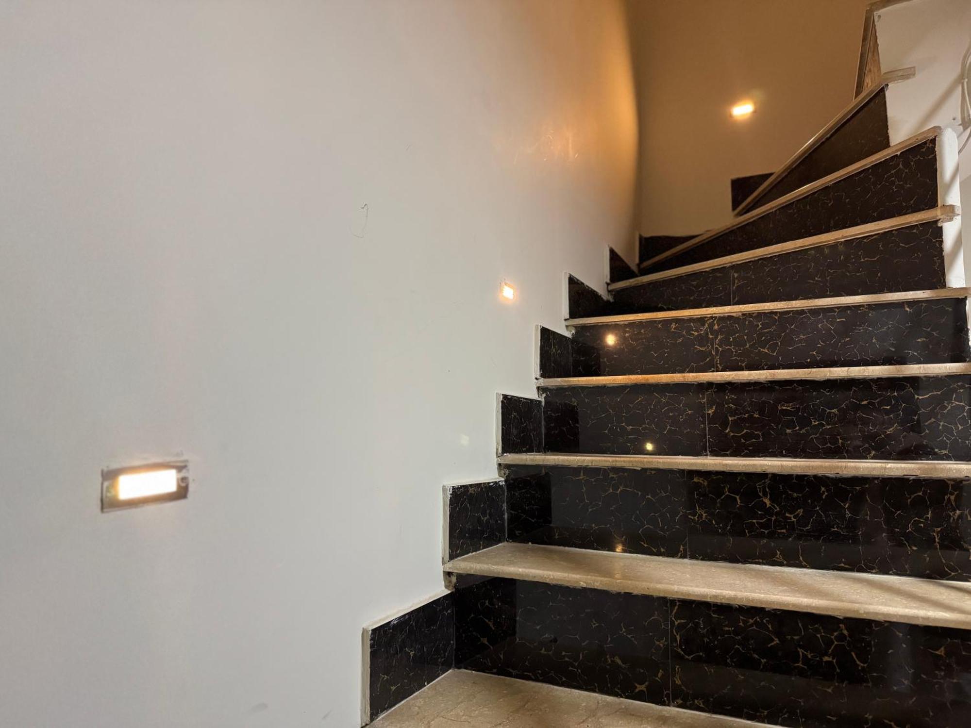 Sunrise Residence D1 Iszlámábád Kültér fotó